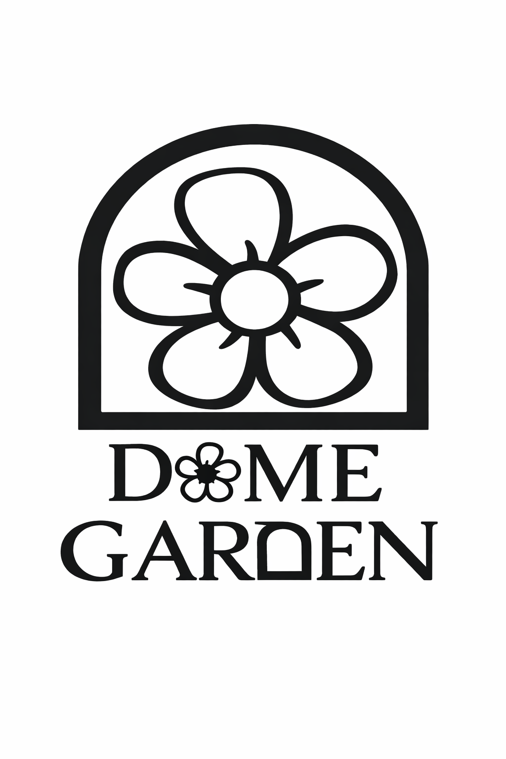 ChatGPT Image 21 Ιαν 2026 07 19 35 μ